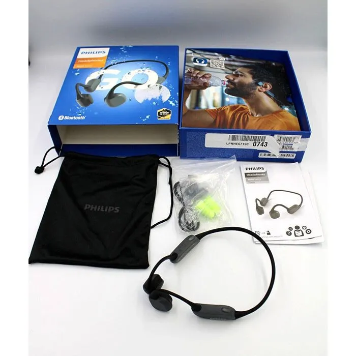 بهترین هدفونهای مناسب دویدن