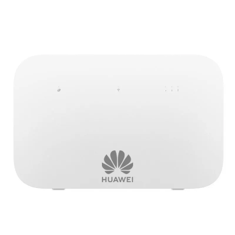 بهترین گجتهای هواوی