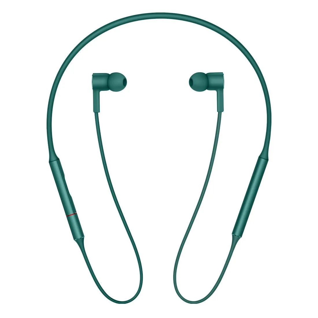 بهترین گجتهای هواوی