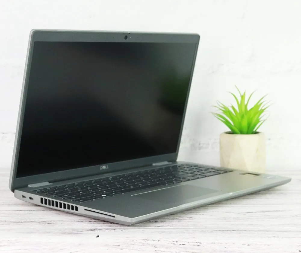 بهترین لپتاپ برای کارهای گرافیکی