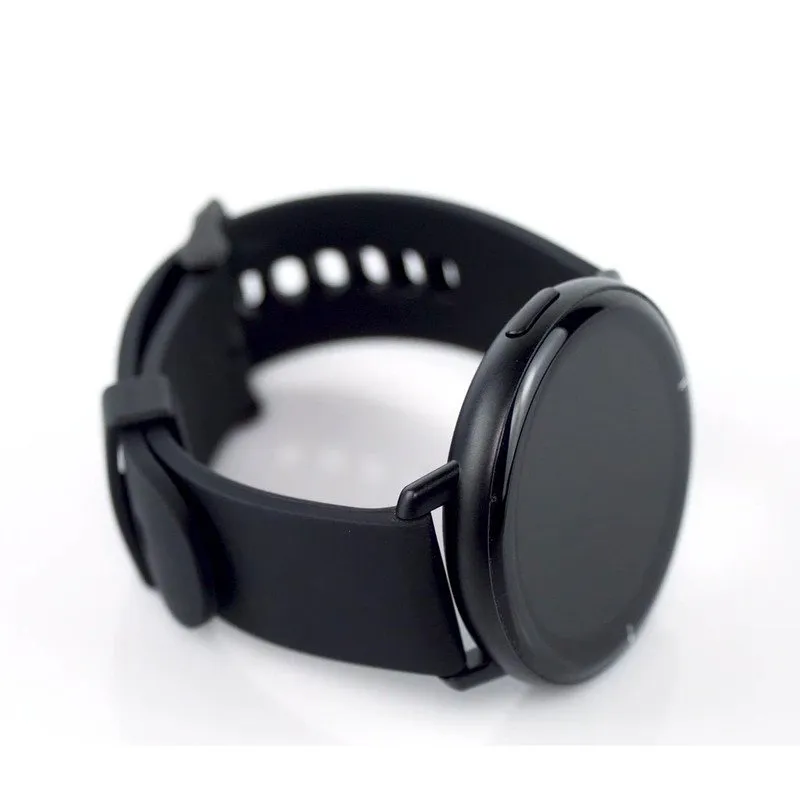 بهترین ساعت هوشمند میبرو