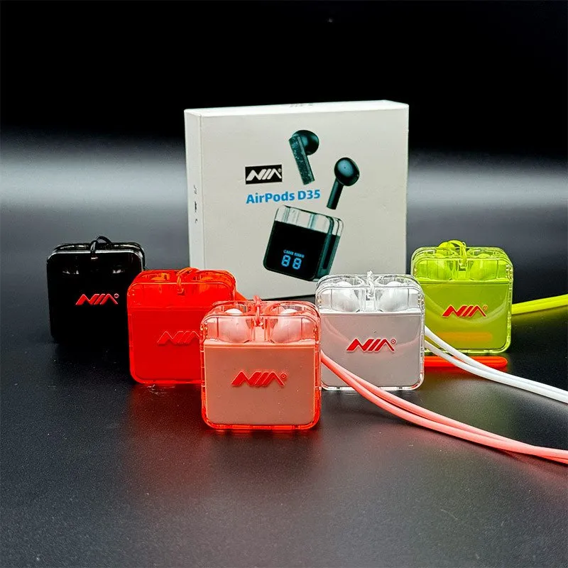 بهترین هدفون‌های نیا