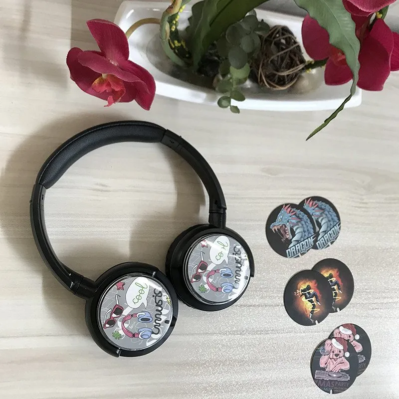 بهترین هدفون‌های نیا