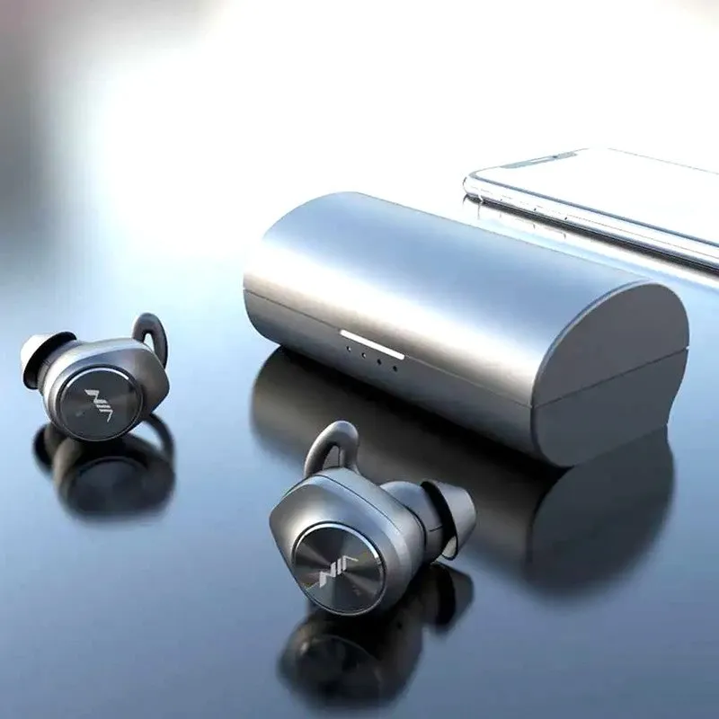 بهترین هدفون‌های نیا