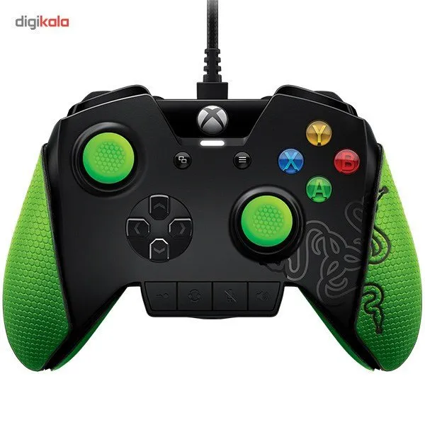 بهترین گجتهای ریزر