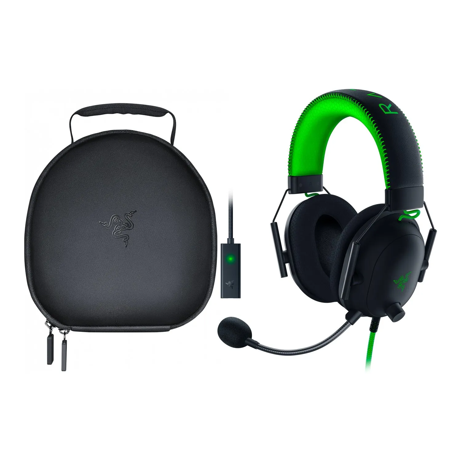 بهترین گجتهای ریزر