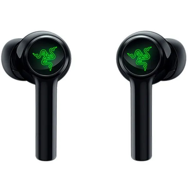 بهترین گجتهای ریزر