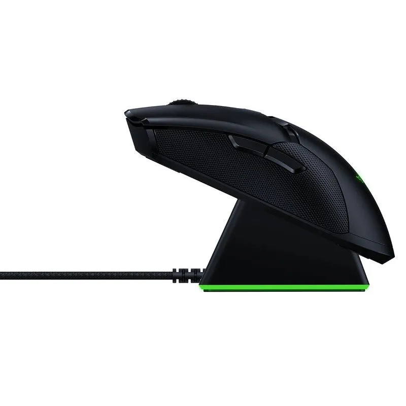 بهترین گجتهای ریزر