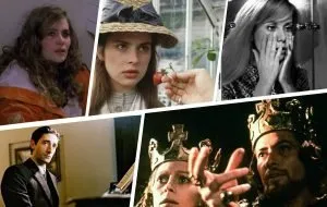 بهترین فیلم‌های رومن پولانسکی؛ نابغه‌ی بدنام سینما (فیلم‌ساز زیر ذره‌بین)