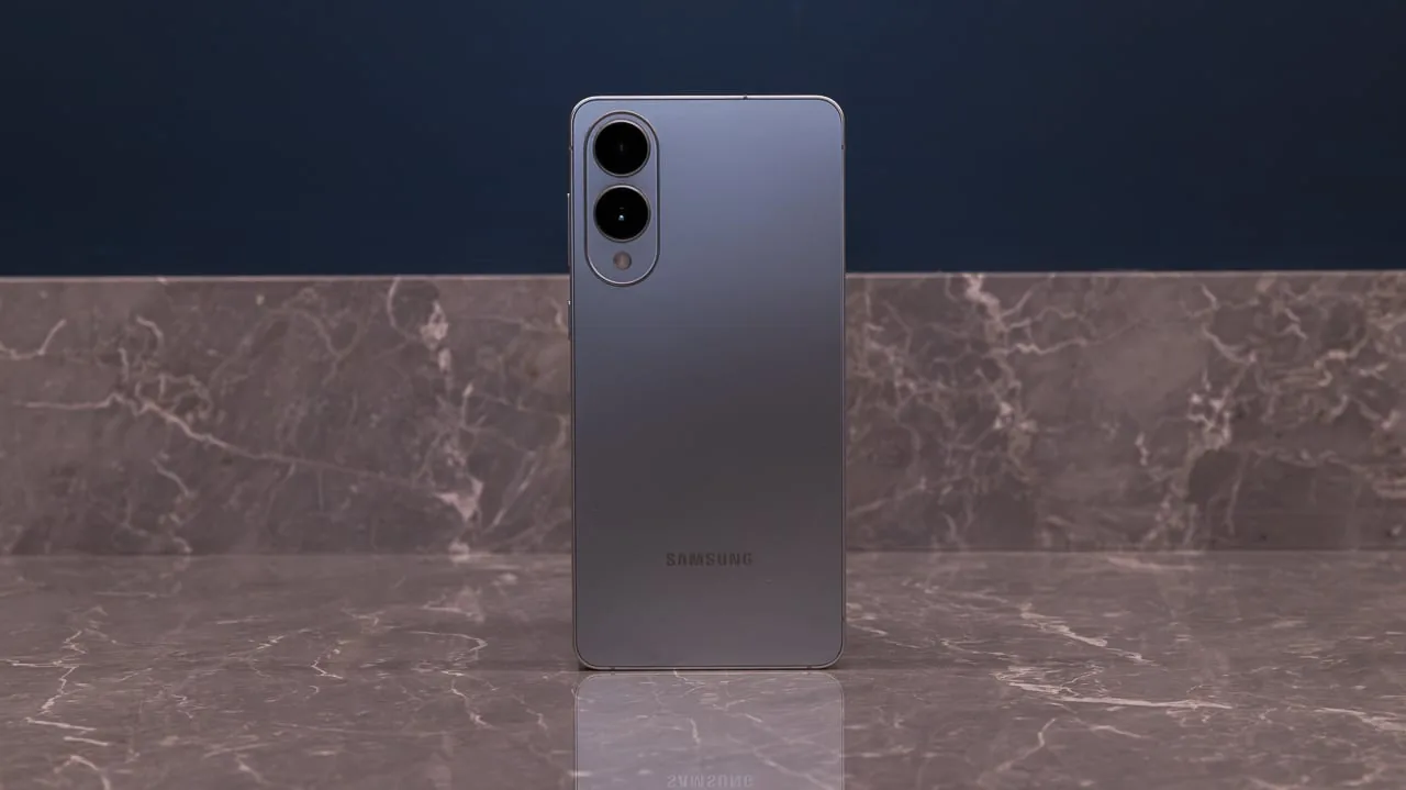 بهترین گوشی سامسونگ از نظر دوربین