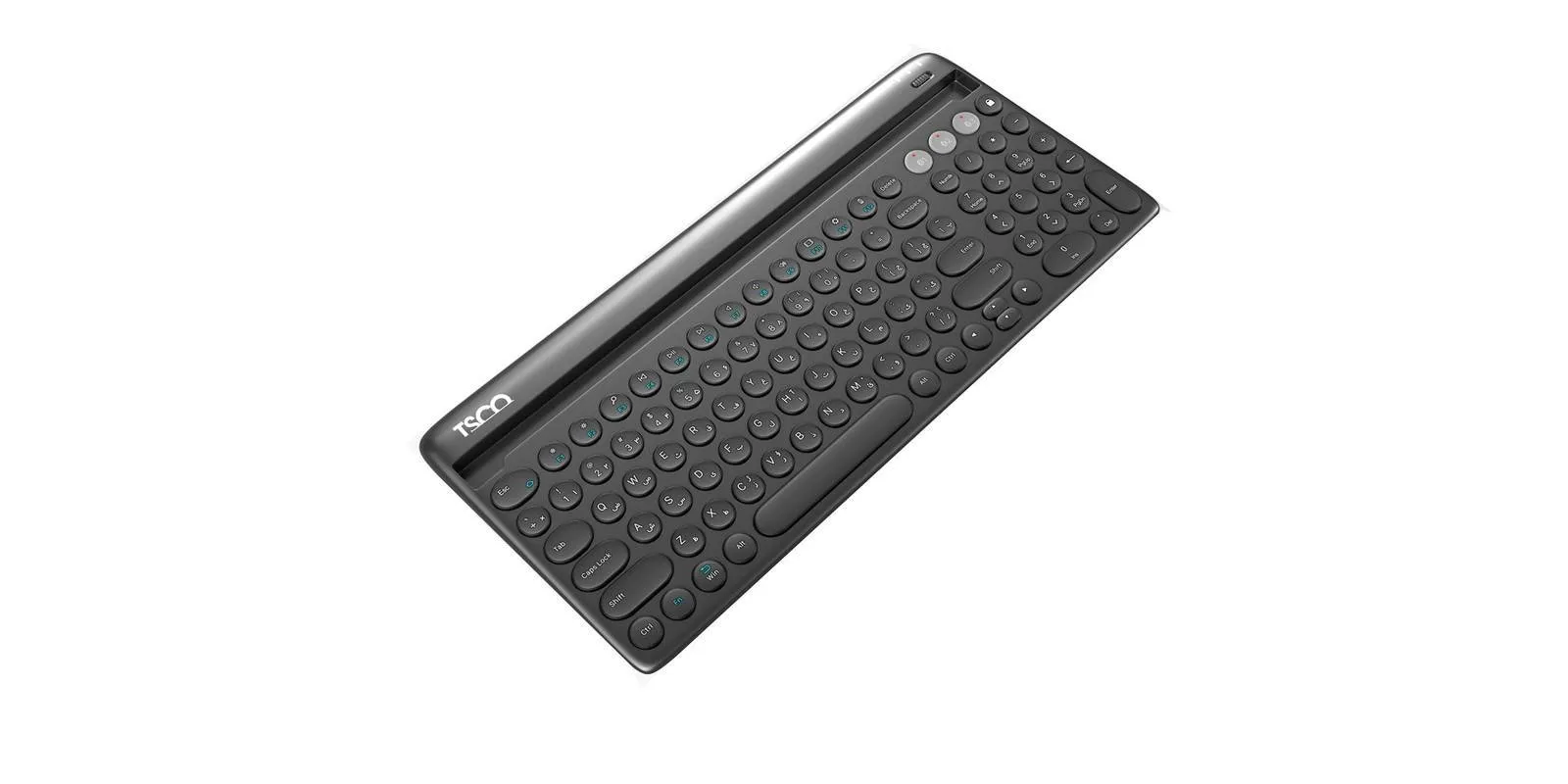 بهترین گجت‌های تسکو