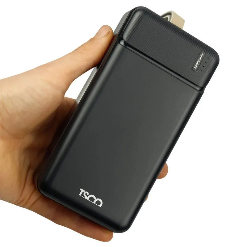 بهترین گجت‌های تسکو