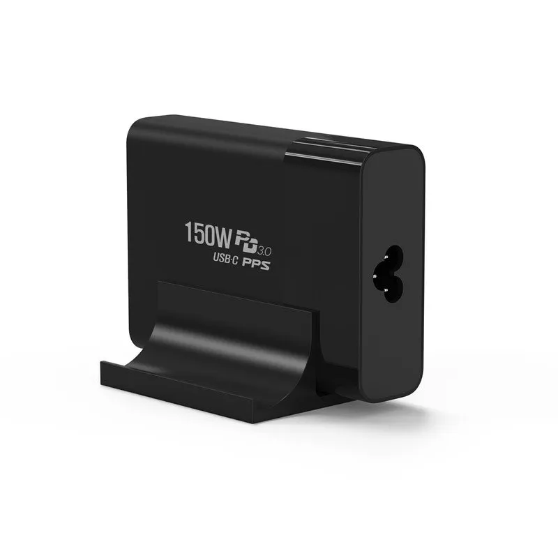 بهترین گجت‌های تسکو