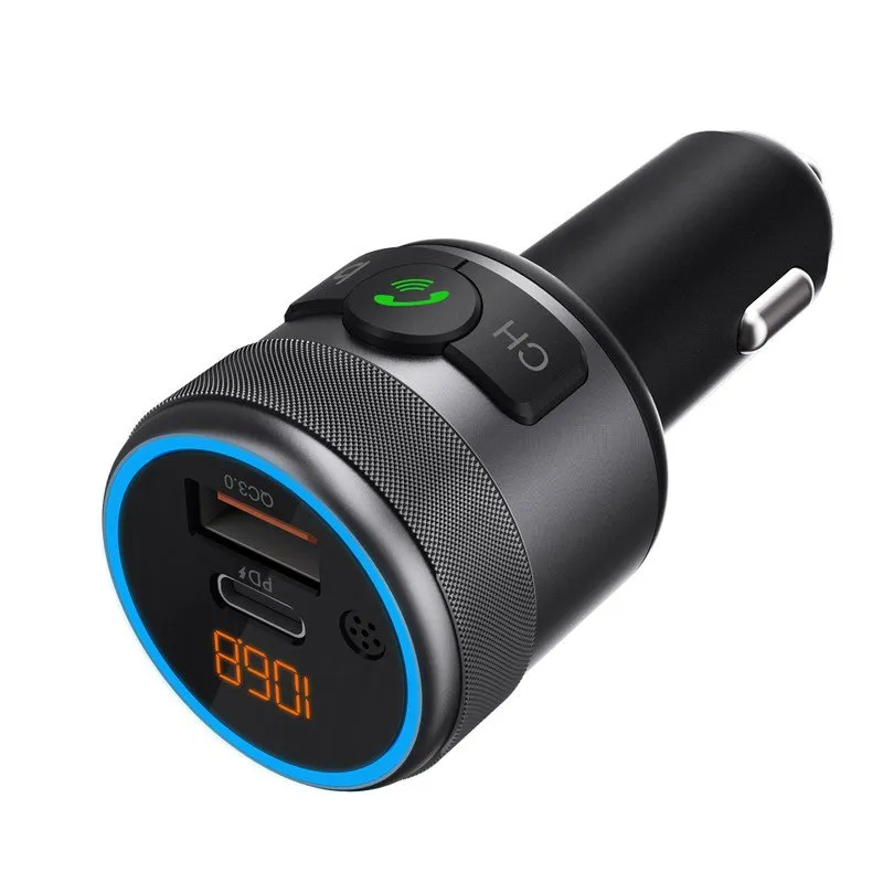 بهترین گجت‌های تسکو