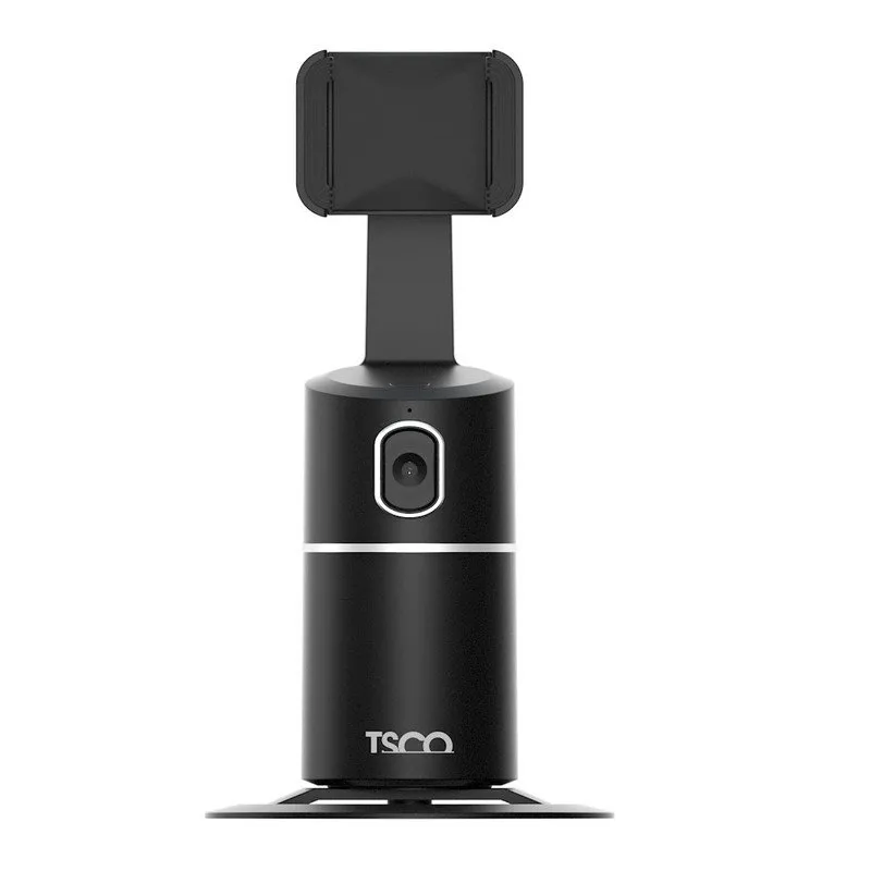 بهترین گجت‌های تسکو