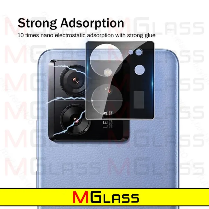 لوازم جانبی شیائومی 13T پرو