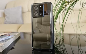 لوازم جانبی شیائومی 13T پرو