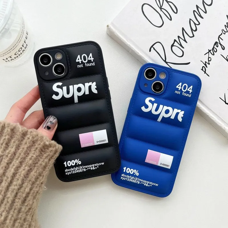 لوازم جانبی شیائومی 13T پرو