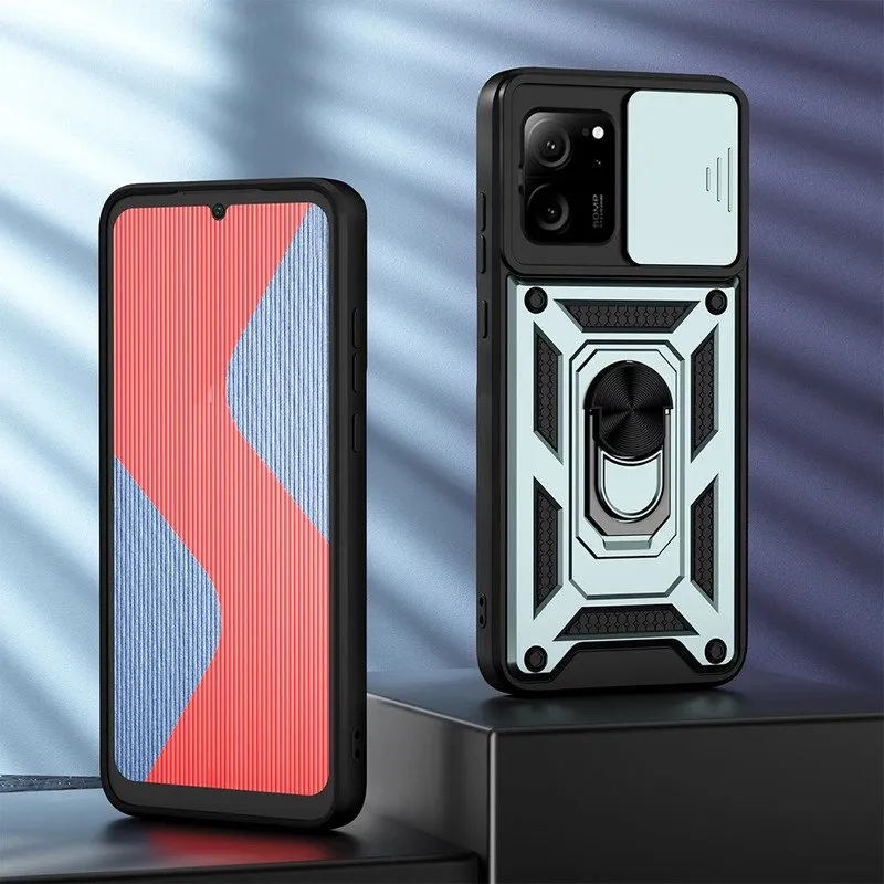 لوازم جانبی شیائومی 13T پرو