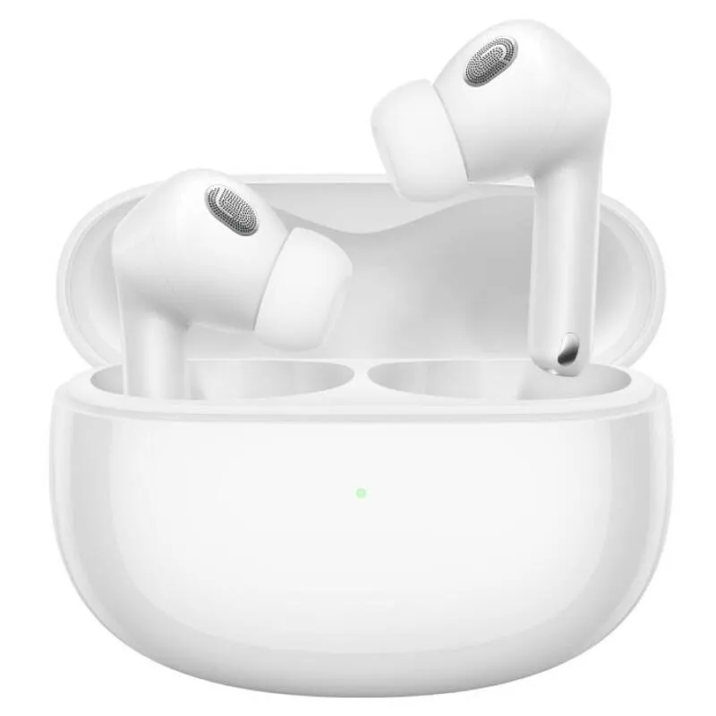 بهترین گجت‌های شیائومی