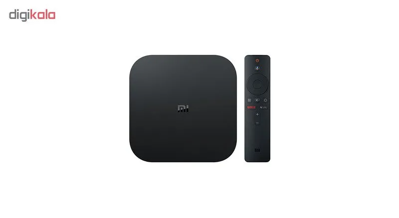 بهترین گجت‌های شیائومی