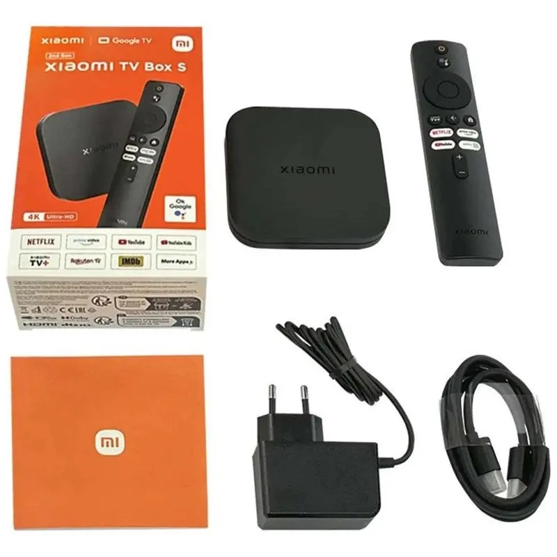 بهترین گجت‌های شیائومی