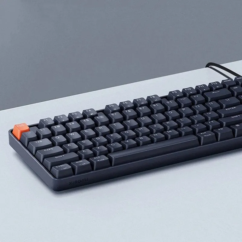 بهترین گجت‌های شیائومی