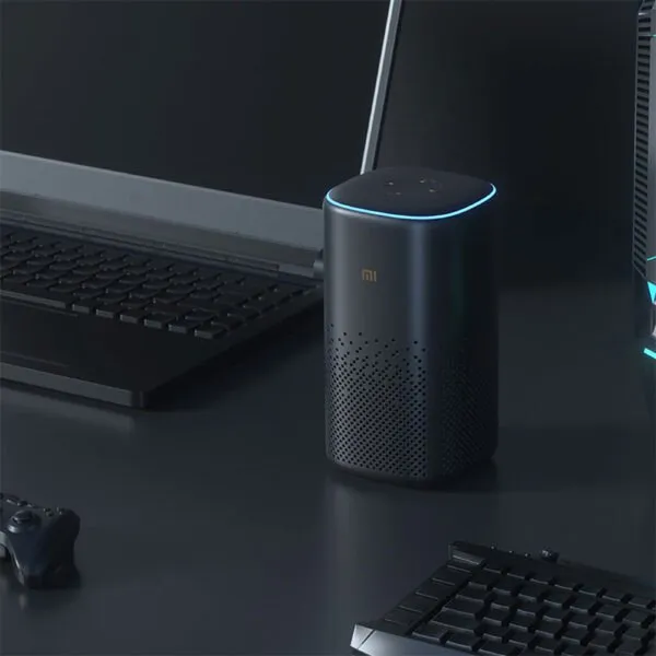 بهترین گجت‌های شیائومی