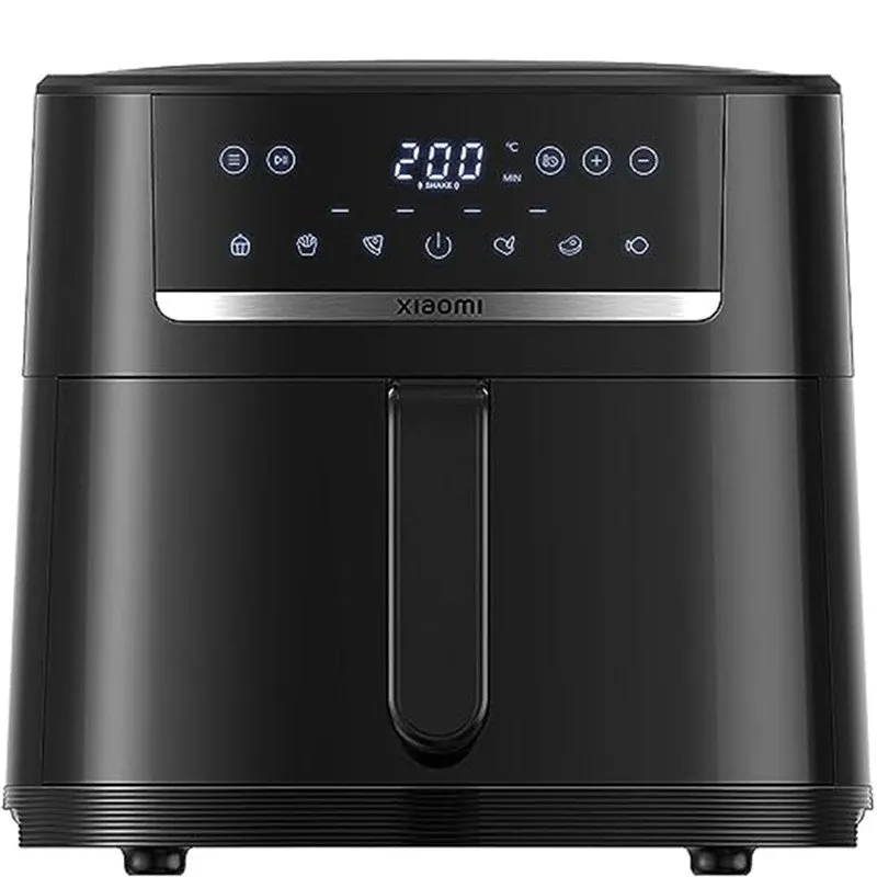 بهترین گجت‌های شیائومی