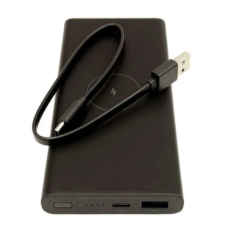 بهترین گجت‌های شیائومی