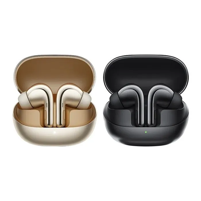 بهترین گجت‌های شیائومی