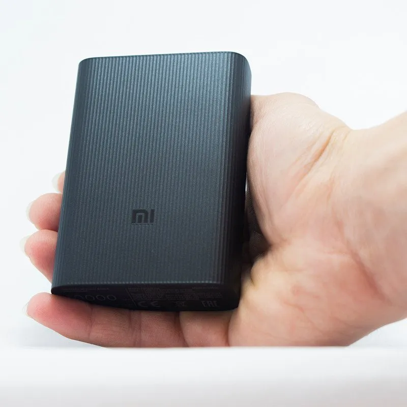 بهترین پاوربانک‌های شیائومی