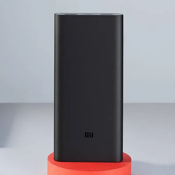 بهترین پاوربانک‌های شیائومی