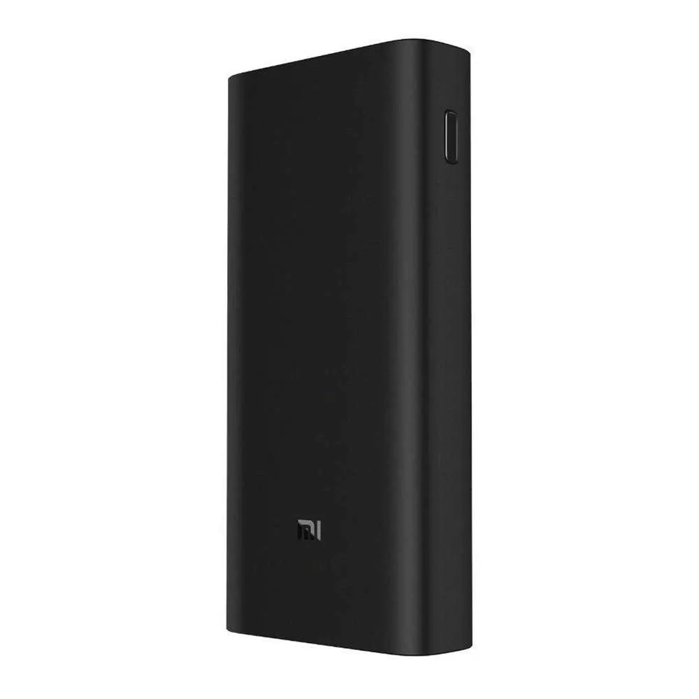 بهترین پاوربانک‌های شیائومی