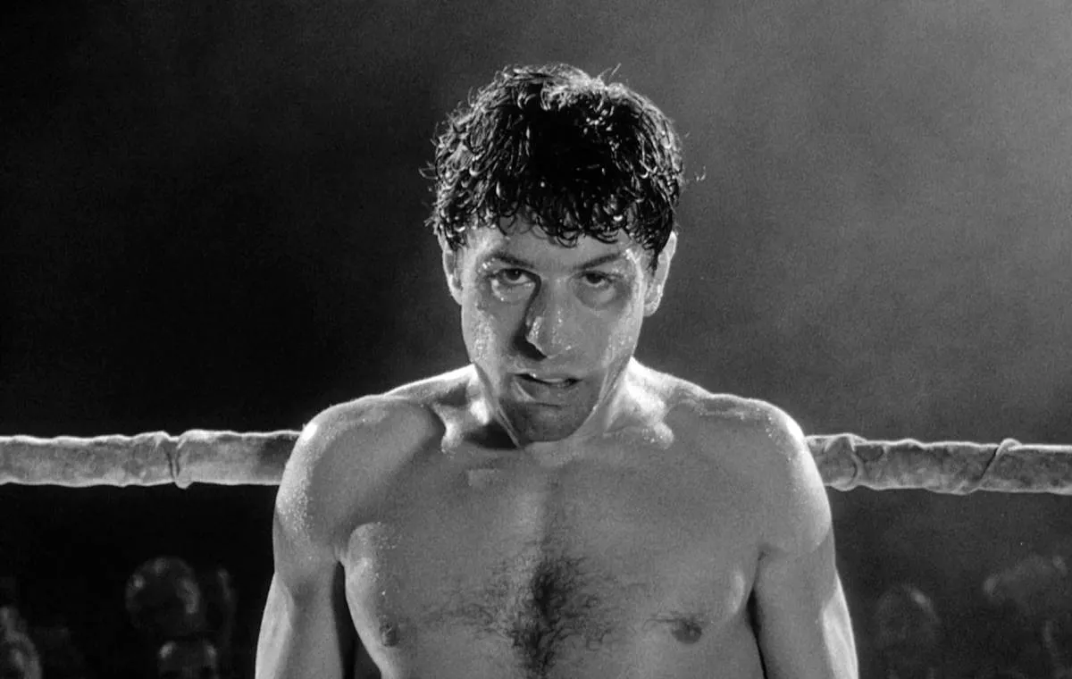 بهترین فیلمهای ورزشی