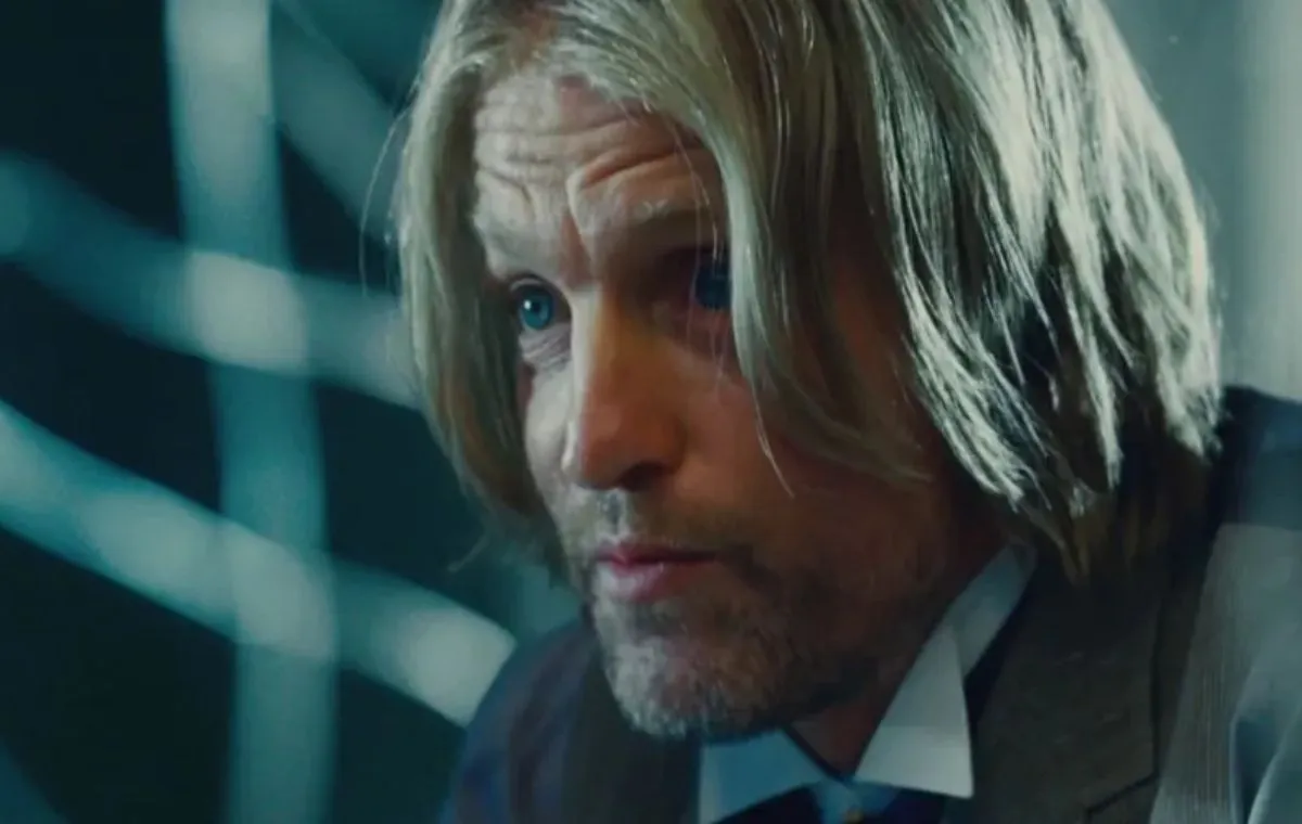 دیالوگ‌های هیمیچ از بهترین نقل‌قول‌های فیلم است.