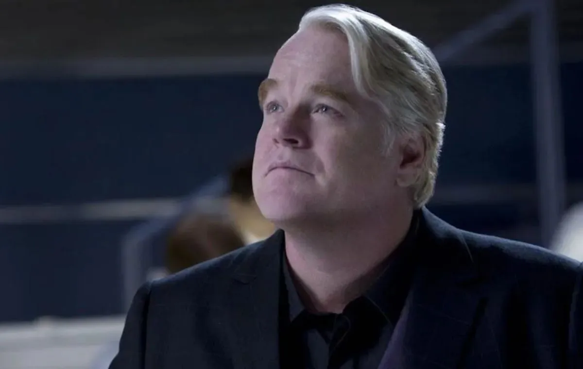 بهترین نقل‌قول‌های «بازی‌های گرسنگی» از زبان شخصیت‌های گوناگونی بیان می‌شود.