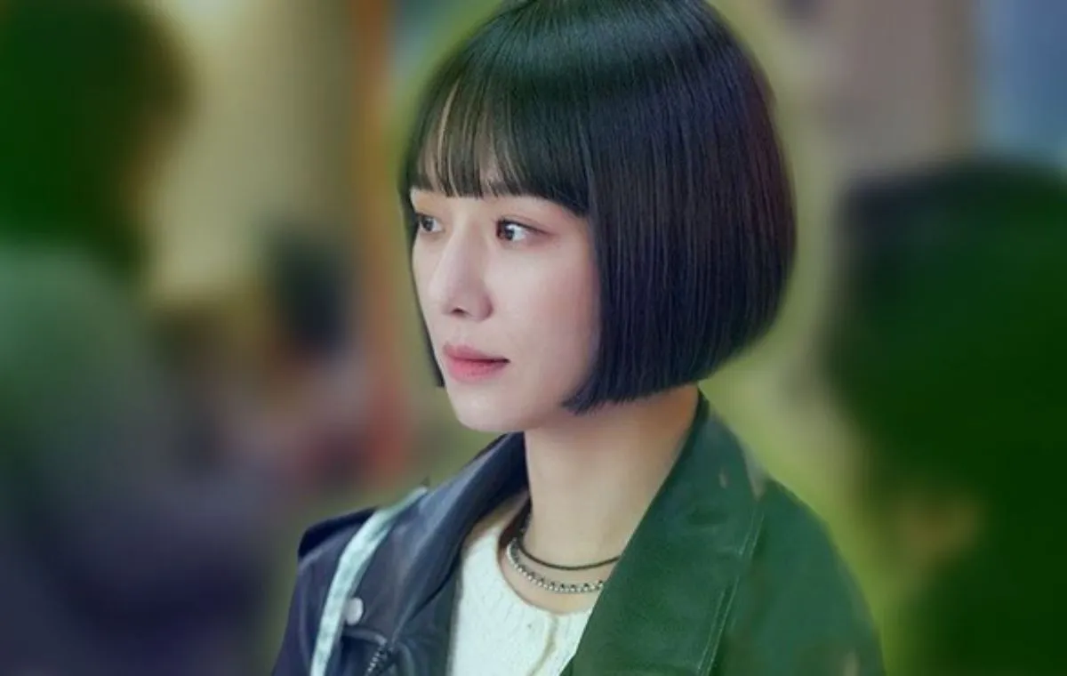 بهترین سریال‌های کره‌ای 2023 : سریال کره‌ای سلبریتی