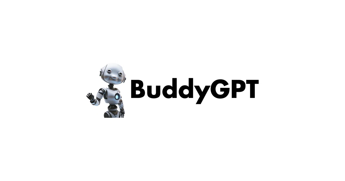 Chat GPT Telegram bots 11