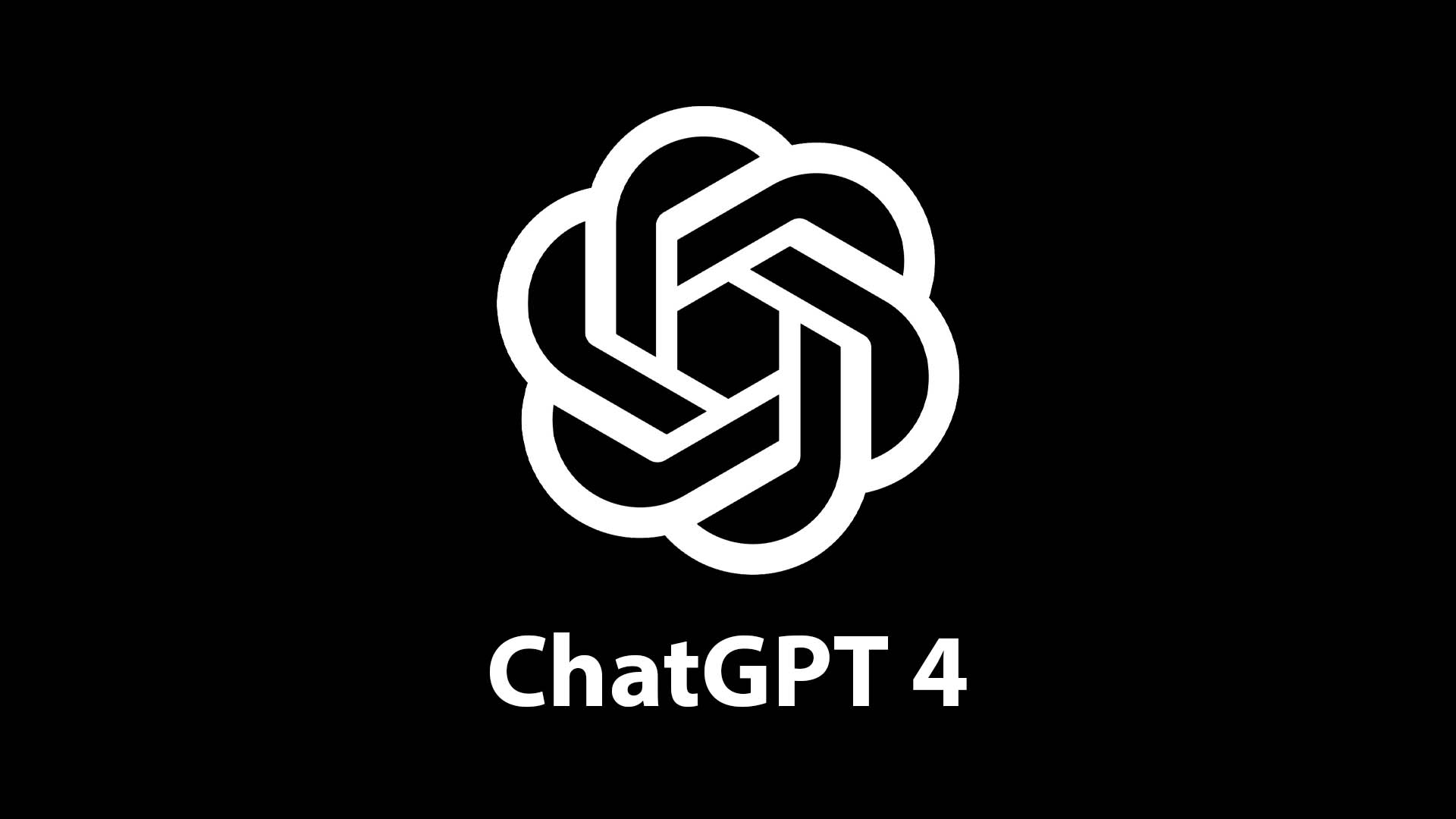 Chat GPT Telegram bots 2