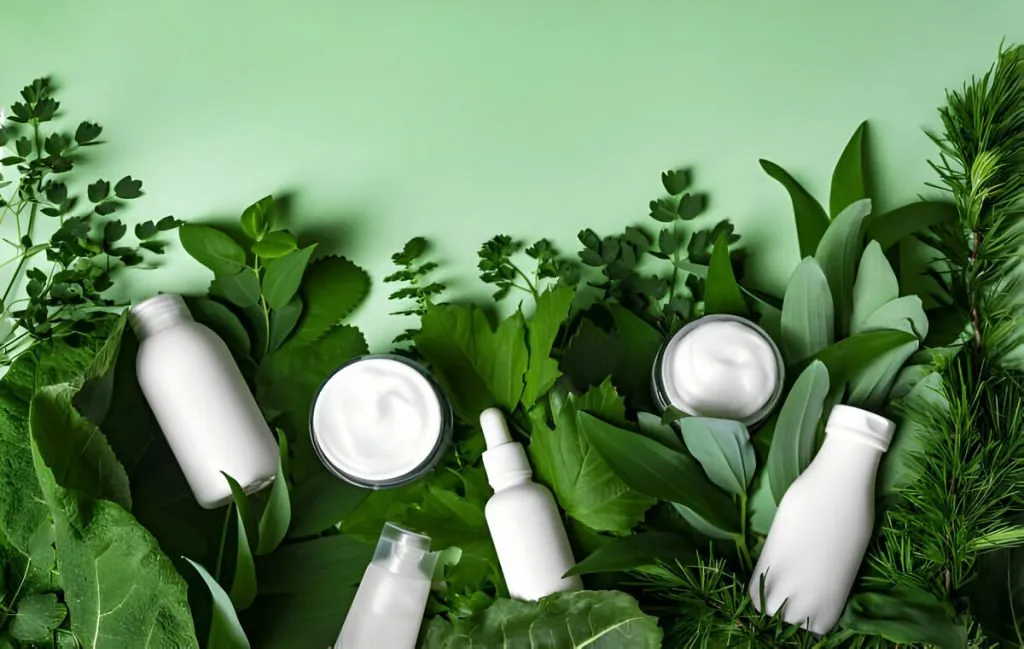 کرولتی فری یعنی چه