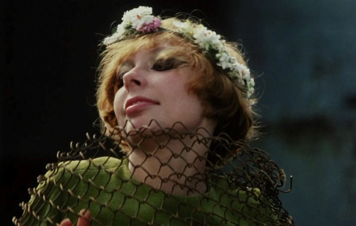 فیلم‌های دهه 60