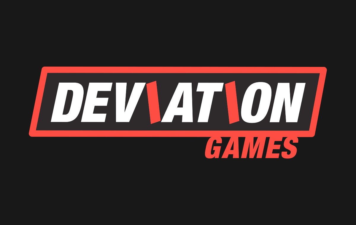 استودیوی Deviation Games