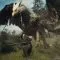 بازی Dragon's Dogma 2