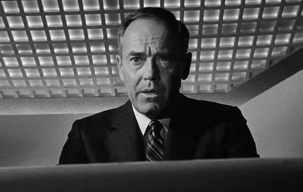 فیلم‌های دهه 60