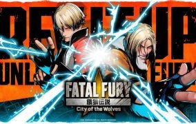 Fatal-Fury-City-of-the-Wolves