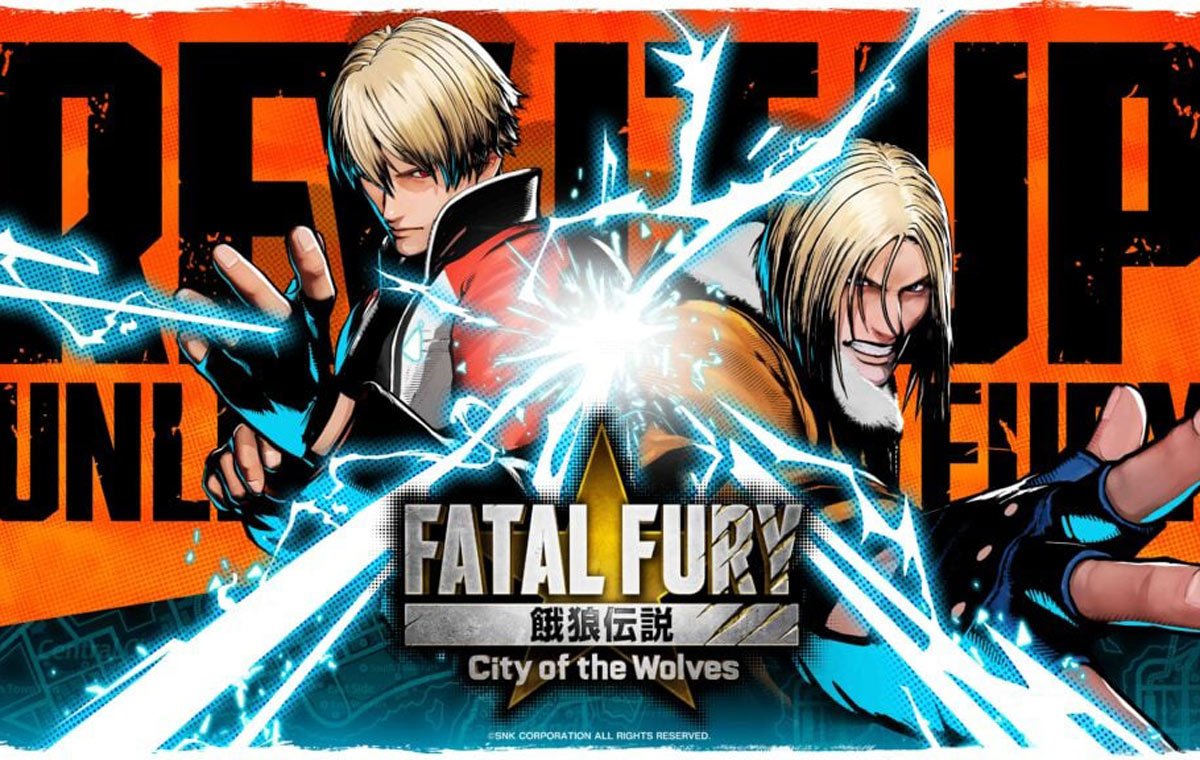 fatal-fury-city
