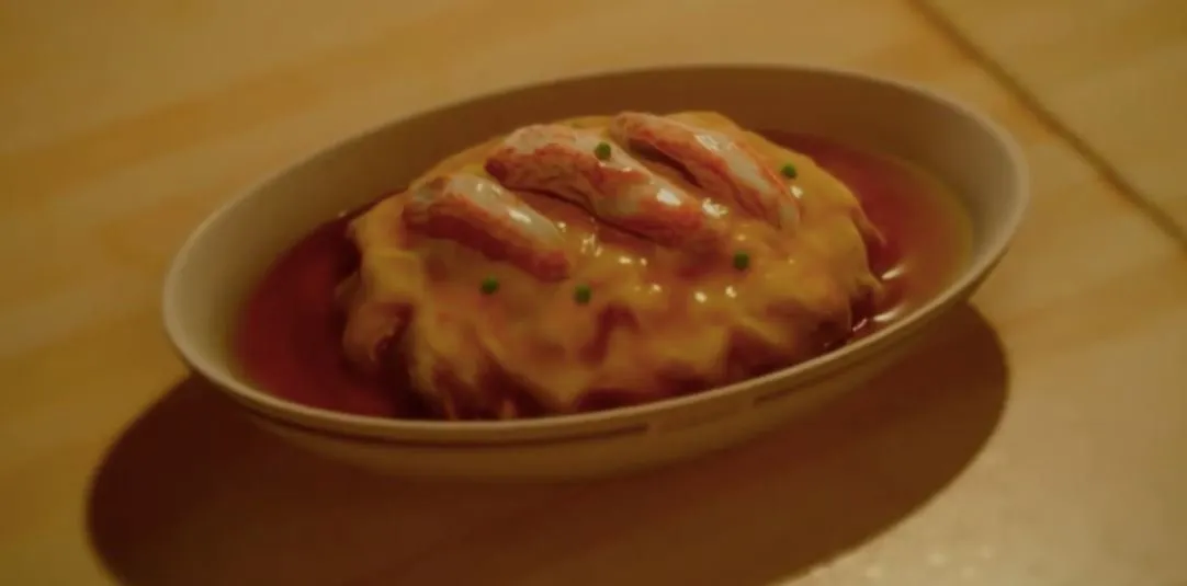 فاینال فانتزی 15