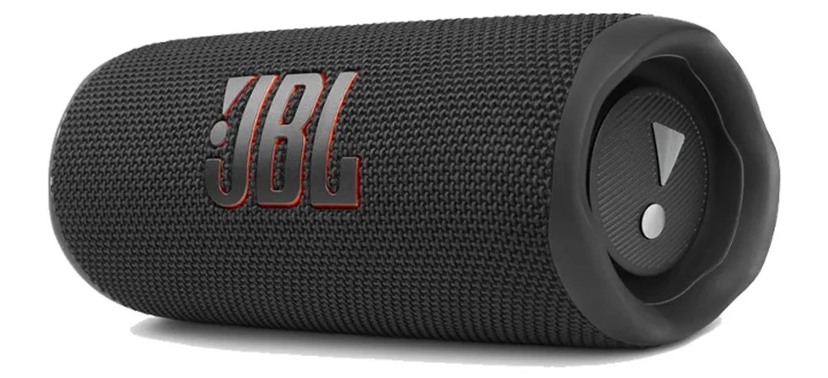 بهترین گجت‌های JBL