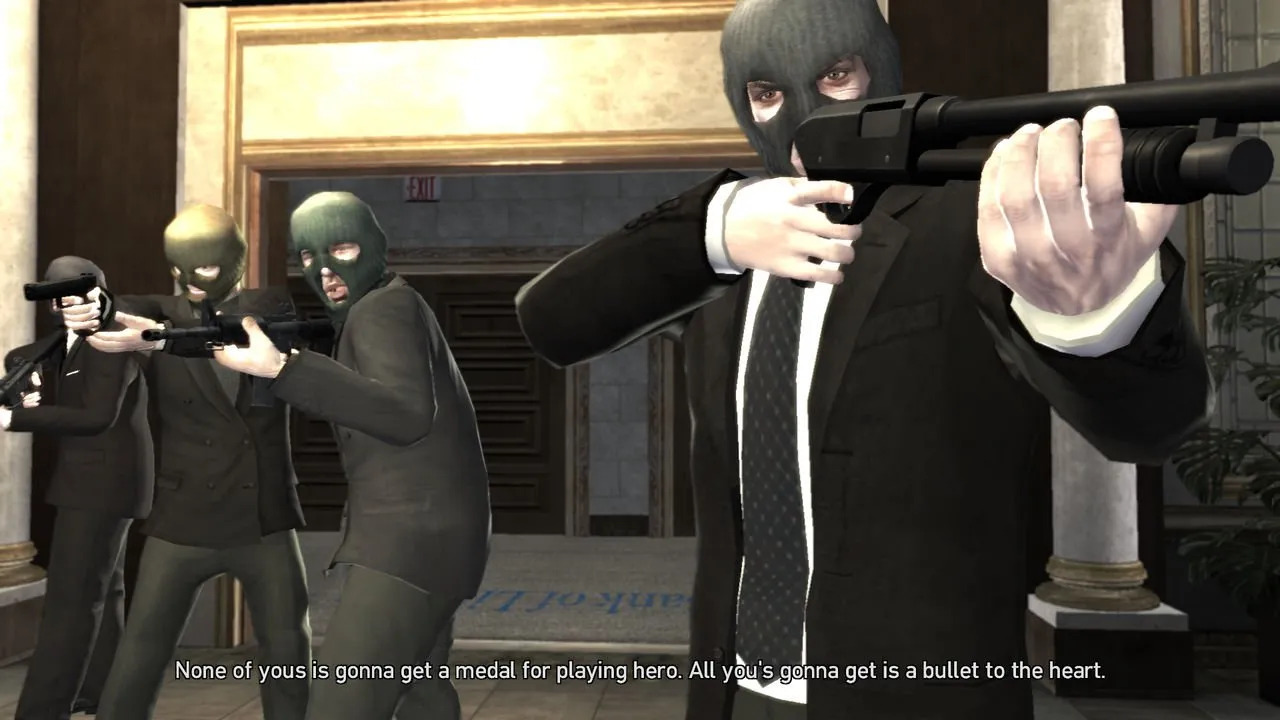 جی‌تی‌ای 4